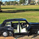 Illustration for article titled Thursday on the Thames: Rolls-Royce Phantom V